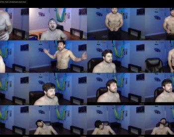 unicornspit11
