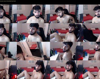 vincentblowme