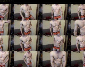 yevhen420