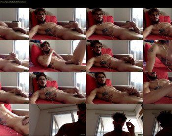 your_kingsex