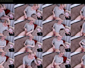 yummy_tony_