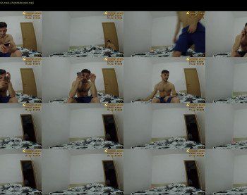 adam_str8