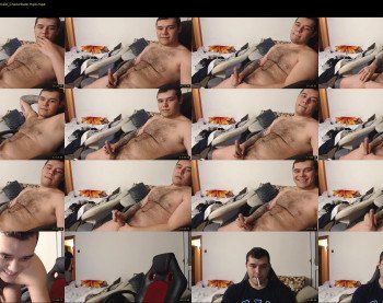 alexirr