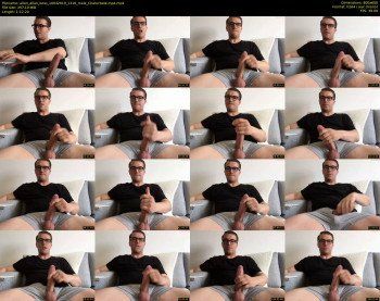 allan_allan_boss