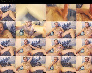 andrew_thick