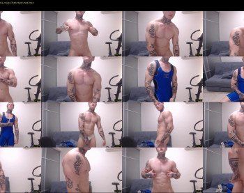 andy_hunk