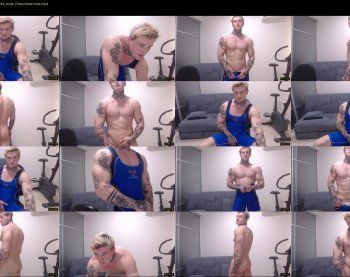 andy_hunk