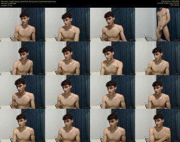 angel_ddust