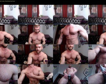 arni_strong