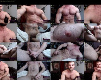 arni_strong