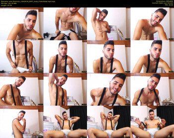 axel_thomson