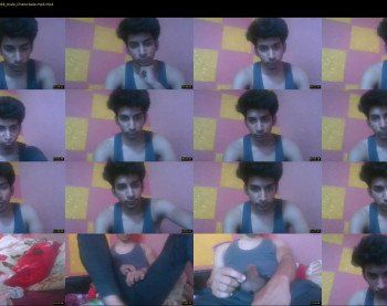 baburao12