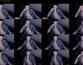 barry_live