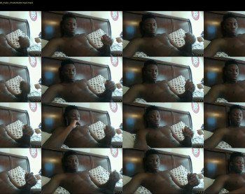 bbc32321