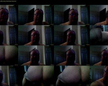 bigmur19622