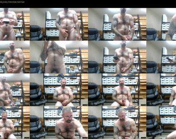 bignick875