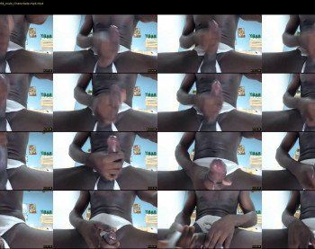 black_brad