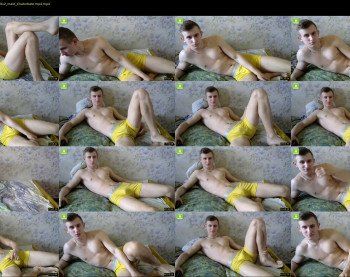 boris_zorin_