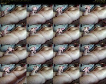 caguy40