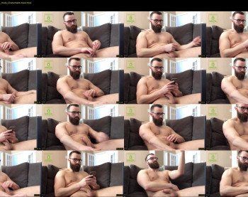 cam969