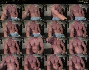 camtoy66