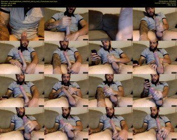charliewiththe9