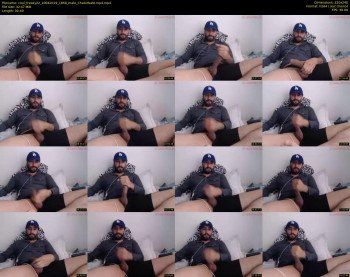 cool_freaky22