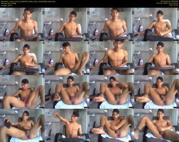 crazy_cock1