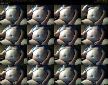 crotchhwatcher