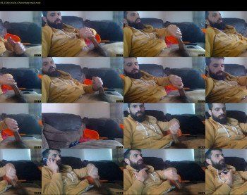 daddyroleplay87