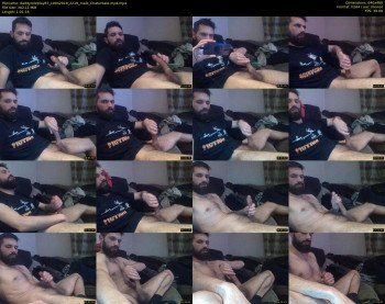 daddyroleplay87