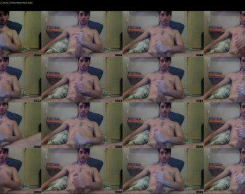dalfox_94