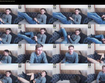 daniel_liam