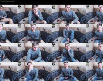daniel_liam