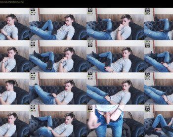 daniel_liam