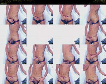 david_sting_xxx