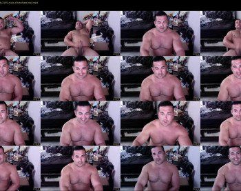 derek_edwards