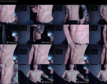 dick_demon_1