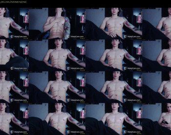dick_demon_1