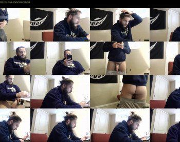 dominatingher69