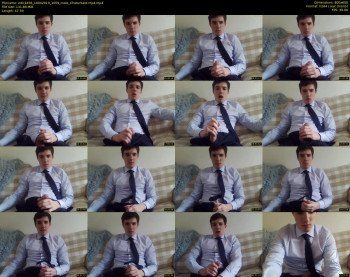 edick456