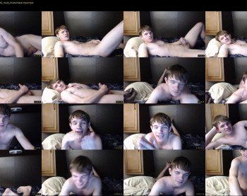 ethansxxx