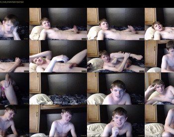 ethansxxx