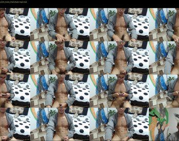 felipe_fitbody