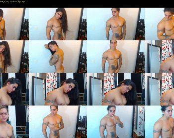 fitness_dave