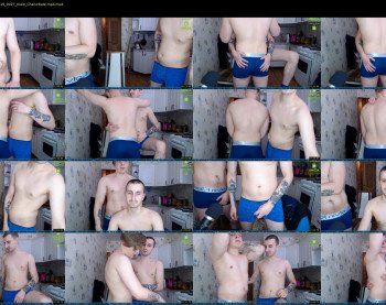 foot_king_darrell