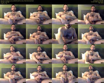 frankiecruz_xxx