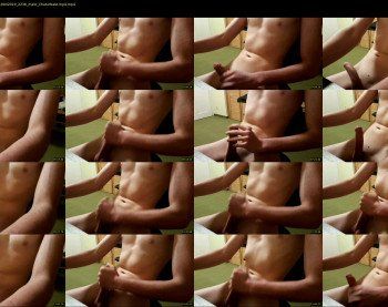germanhornyboy18x17