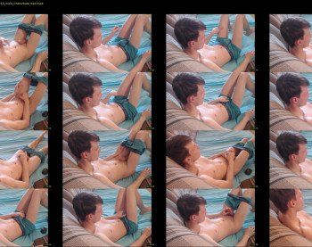 get_love77
