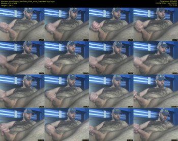 hashtagged